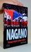 NAGANO 1998