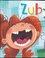 Zuby (Wojciech Grajkowski, 2021)