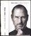 Steve Jobs : A Biography (, 2011)