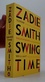 Swing Time Swing Time