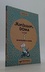 Montessori doma 3-6 let - Od myšlenek k činům Montessori doma 3-6 let - Od myšlenek k činům