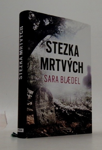 Stezka mrtvých