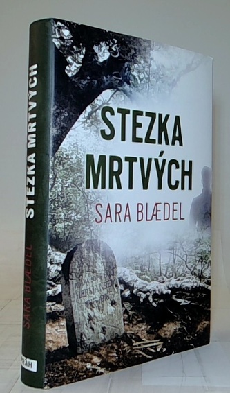 Stezka mrtvých