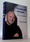 Posilování stresem - Cesta k odolnosti