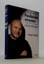 Posilování stresem - Cesta k odolnosti