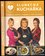 Slunečná kuchařka : 70 tradičních pokrmů z hospody na statku Slunečná (, 2021)