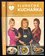 Slunečná kuchařka : 70 tradičních pokrmů z hospody na statku Slunečná (, 2021)