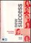 New Success, Intermediate - Workbook (Lindsay White, 2015)