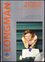 Maturita Activator Students´ Book Pack CZ