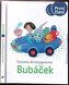 Bubáček