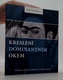 Kreslení dominantním okem – Odhalte cestu k vnímání, tvorbě a učení