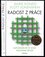 Radost z práce : uspořádejte si svůj profesní život (Marie Kondō, 2021)
