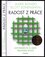 Radost z práce : uspořádejte si svůj profesní život (Marie Kondō, 2021)