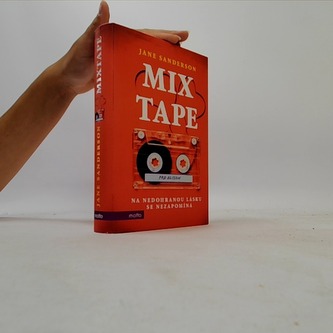 Mixtape