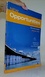 New Opportunities Pre-Intermediate Students´ Book New Opportunities Pre-Intermediate Students´ Book