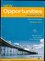 New Opportunities Pre-Intermediate Students´ Book New Opportunities Pre-Intermediate Students´ Book