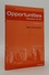 New Opportunities Elementary Language Powerbook Pack New Opportunities Elementary Language Powerbook Pack