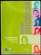 New Success Pre-Intermediate - Students' Book & Active Book + CD (Stuart McKinley, 2013)