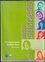 New Success Pre-Intermediate - Students' Book & Active Book + CD (Stuart McKinley, 2013)