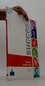 Success Elementary Students Book Pack