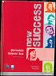 New Success Intermediate Students´ Book & Active Book Pack