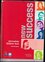 New Success Int Sbk & Active Bk Pck (Stuart McKinlay, 2017)