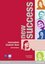 New Success Int Sbk & Active Bk Pck (Stuart McKinlay, 2017)