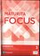 Maturita Focus 3 - Workbook (Daniel Brayshaw, 2016)
