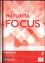 Maturita Focus 3 - Workbook (Daniel Brayshaw, 2016)