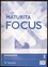 Maturita Focus 2 (Daniel Brayshaw, 2016)