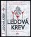 Ledová krev (Blakeová Elly, 2017)