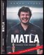 Roman Staša: Matla