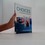 Choices Pre-Intermediate Students´ Book Choices Pre-Intermediate Students´ Book