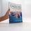 Choices Pre-Intermediate Students´ Book Choices Pre-Intermediate Students´ Book