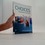 Choices Pre-Intermediate Students´ Book Choices Pre-Intermediate Students´ Book