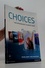 Choices Pre-Intermediate Students´ Book