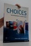 Choices Pre-Intermediate Students´ Book