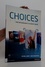 Choices Pre-Intermediate Students´ Book