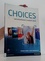 Choices Pre-Intermediate Students´ Book Choices Pre-Intermediate Students´ Book
