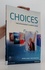 Choices Pre-Intermediate Students´ Book Choices Pre-Intermediate Students´ Book