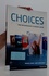Choices Pre-Intermediate Students´ Book