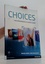 Choices Pre-Intermediate Students´ Book Choices Pre-Intermediate Students´ Book