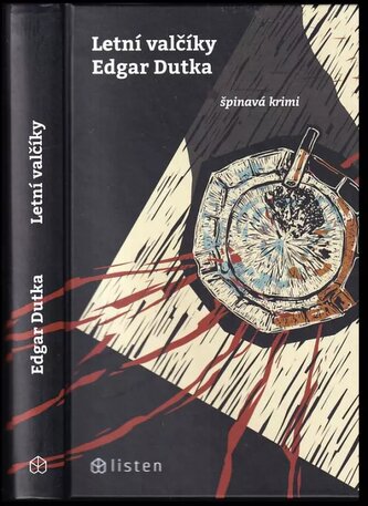 Letní valčíky (Edgar Dutka, 2021)