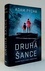 Druhá šance