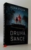Druhá šance