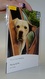 Level 2: Marley and Me Book and MP3 Pack