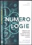 Numerologie pro každého
