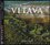Vltava (František Hladík, 2011)