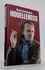 Houellebecq