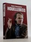 Houellebecq